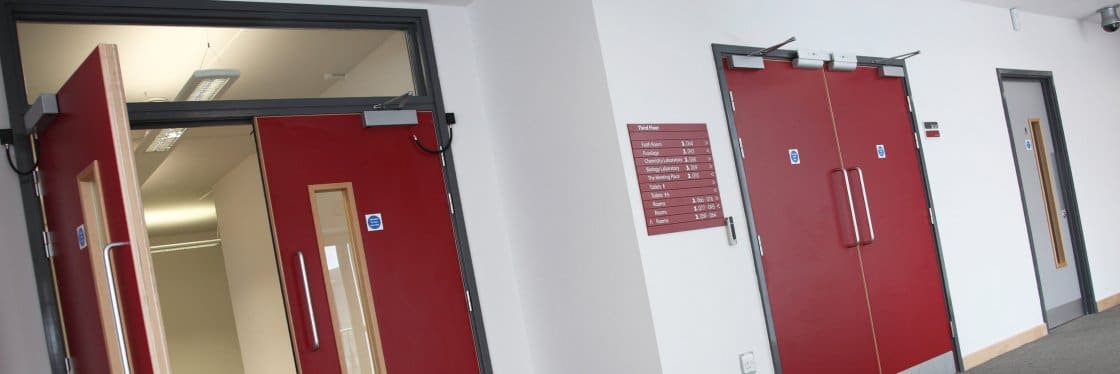 glazed-fire-doors